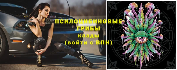 гидропоника Баксан