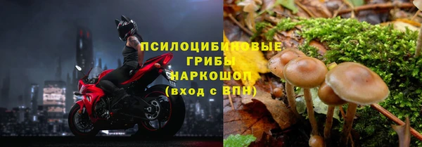 гидропоника Баксан
